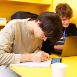 Хакатон AtomPlay