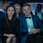 ITMO LOVE awards