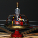 Финал турнира сотрудников 