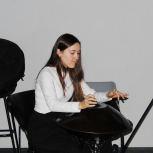 Финал турнира сотрудников 