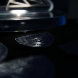 Финал турнира сотрудников 