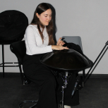 Финал турнира сотрудников 