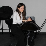 Финал турнира сотрудников 