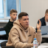 Конференция ППС 2025 Секция 3. Защита практиоориентированных НИОТКР