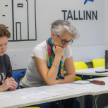 Подсекция ЦИИЯ на Научной и учебно-методической конференции ИТМО 2025