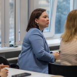 Подсекция ЦИИЯ на Научной и учебно-методической конференции ИТМО 2025