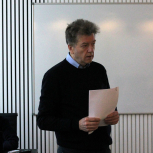 Конференция ППС 2025. Секция 1. Итоги реализации научных проектов