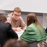 Quiz Night Speaking Club x Intelligence Club