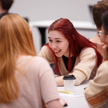 Quiz Night Speaking Club x Intelligence Club