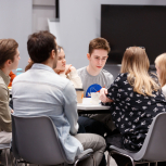 Quiz Night Speaking Club x Intelligence Club