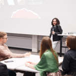 Quiz Night Speaking Club x Intelligence Club