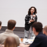 Quiz Night Speaking Club x Intelligence Club