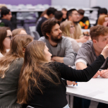 Quiz Night Speaking Club x Intelligence Club