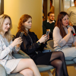 Школа PI Rising Star