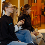 Школа PI Rising Star