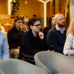 Школа PI Rising Star