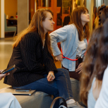 Школа PI Rising Star