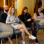 Школа PI Rising Star