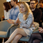 Школа PI Rising Star