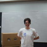 ФОРТ ИТМО 2025