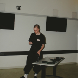 ФОРТ ИТМО 2025