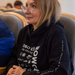 Стартап-прожарка в рамках Дня Энергоклуба