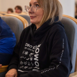 Стартап-прожарка в рамках Дня Энергоклуба