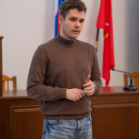 Стартап-прожарка в рамках Дня Энергоклуба