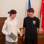 Стартап-прожарка в рамках Дня Энергоклуба