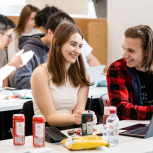 Мероприятие Яндекс