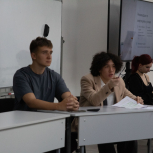 Конгресс Smart Business and Appled Science