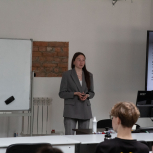 Конгресс Smart Business and Appled Science