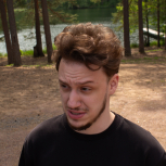 Выезд КТУ в Ягодное