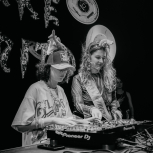 ITMOTION Summer 2025