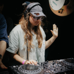 ITMOTION Summer 2025