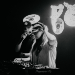 ITMOTION Summer 2025