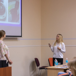 Летняя школа физики наноструктур