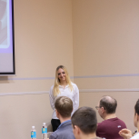 Летняя школа физики наноструктур