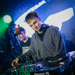 Вселенная ИТМО. ITMOTION