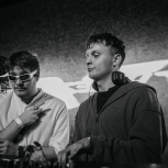 Вселенная ИТМО. ITMOTION