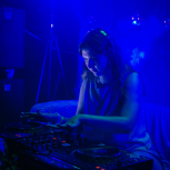 Вселенная ИТМО. ITMOTION