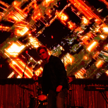 Презентация музыкального клуба 