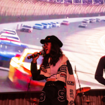 Презентация музыкального клуба 