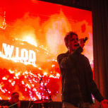 Презентация музыкального клуба 