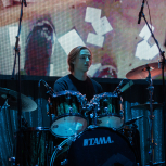 Презентация музыкального клуба 