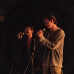 Презентация Newtone 55