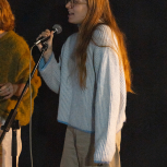 Презентация Newtone 55