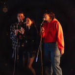 Презентация Newtone 55