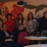 Презентация Newtone 55