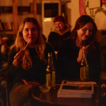 Презентация Newtone 55